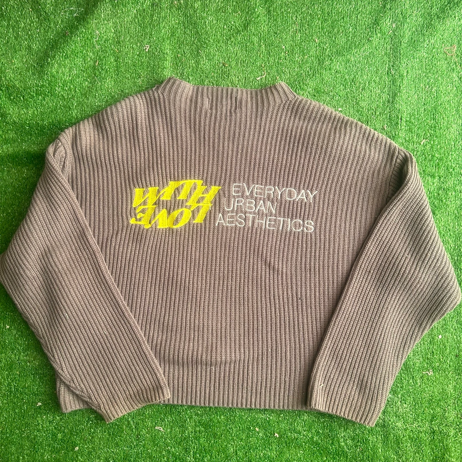 Camiseta Scuffers – photo 2